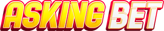 AskingBet